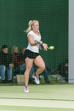 Bild 131 - Holmer Indoor Cup